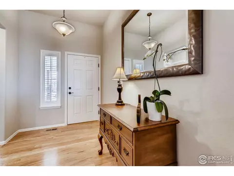 2061 Grain Bin Dr, Windsor, CO 80550 photo 4