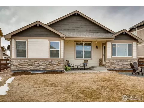 2061 Grain Bin Dr, Windsor, CO 80550 photo 21