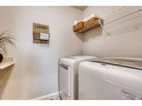 2061 Grain Bin Dr, Windsor, CO 80550 photo 20