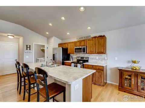 2061 Grain Bin Dr, Windsor, CO 80550 photo 12