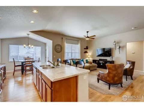 2061 Grain Bin Dr, Windsor, CO 80550 photo 5