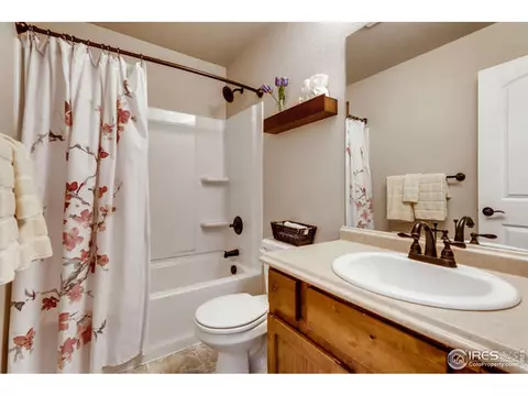 2061 Grain Bin Dr, Windsor, CO 80550 photo 19