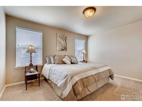 2061 Grain Bin Dr, Windsor, CO 80550 photo 13