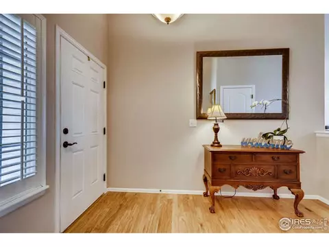 2061 Grain Bin Dr, Windsor, CO 80550 photo 3