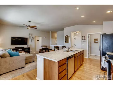 2061 Grain Bin Dr, Windsor, CO 80550 photo 11