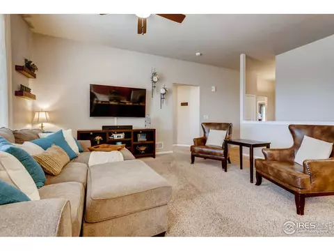 2061 Grain Bin Dr, Windsor, CO 80550 photo 7
