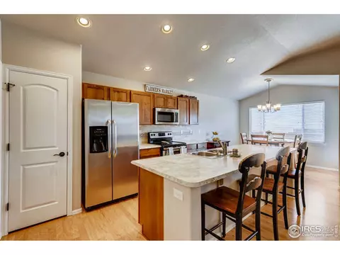 2061 Grain Bin Dr, Windsor, CO 80550 photo 9