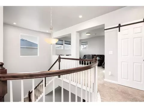 4898 E 142nd Ave, Thornton, CO 80602 photo 20