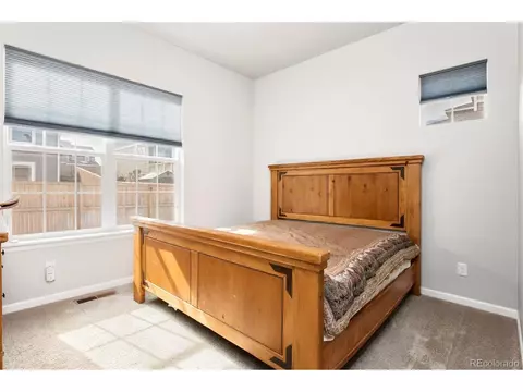 4898 E 142nd Ave, Thornton, CO 80602 photo 16
