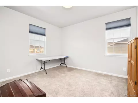 4898 E 142nd Ave, Thornton, CO 80602 photo 28