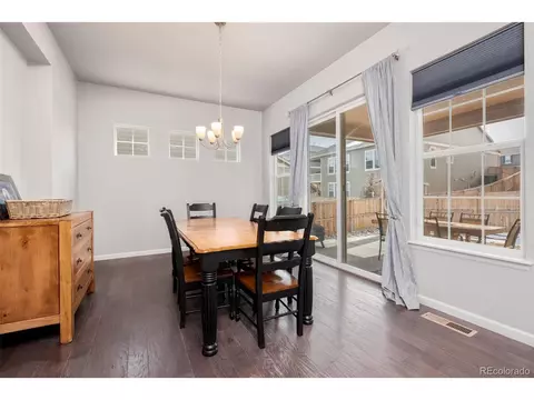 4898 E 142nd Ave, Thornton, CO 80602 photo 7