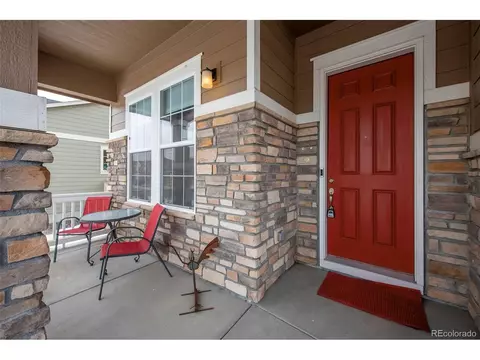 4898 E 142nd Ave, Thornton, CO 80602 photo 4