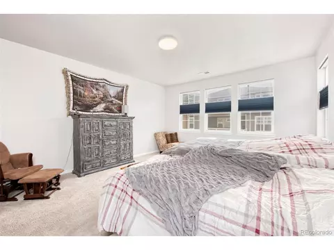 4898 E 142nd Ave, Thornton, CO 80602 photo 25