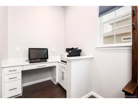 4898 E 142nd Ave, Thornton, CO 80602 photo 18
