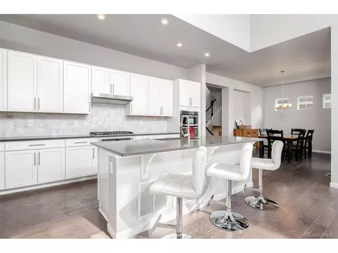 4898 E 142nd Ave, Thornton, CO 80602 photo 9