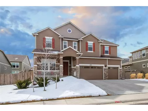 4898 E 142nd Ave, Thornton, CO 80602 photo 1