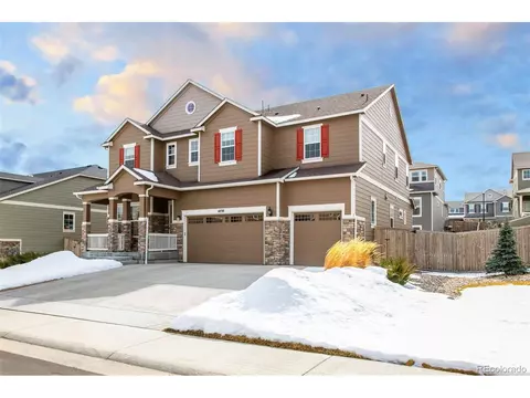 4898 E 142nd Ave, Thornton, CO 80602 photo 3