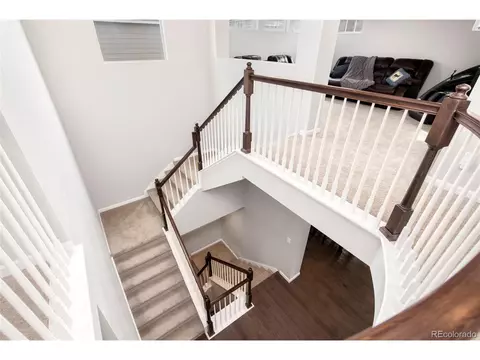 4898 E 142nd Ave, Thornton, CO 80602 photo 19