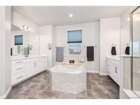 4898 E 142nd Ave, Thornton, CO 80602 photo 26