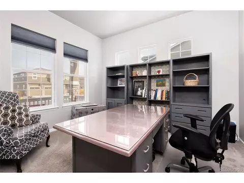 4898 E 142nd Ave, Thornton, CO 80602 photo 6