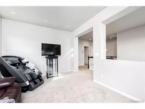 4898 E 142nd Ave, Thornton, CO 80602 photo 22