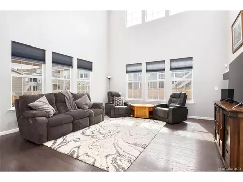 4898 E 142nd Ave, Thornton, CO 80602 photo 12