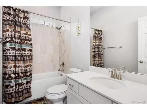 4898 E 142nd Ave, Thornton, CO 80602 photo 17