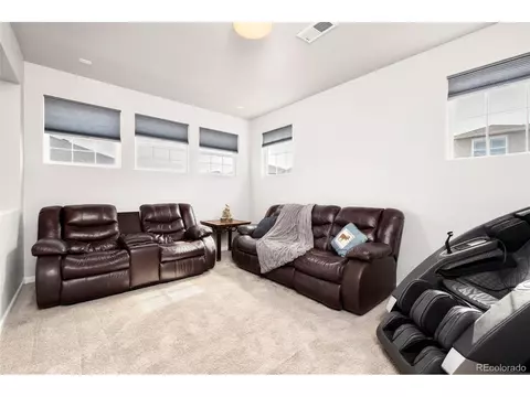 4898 E 142nd Ave, Thornton, CO 80602 photo 21