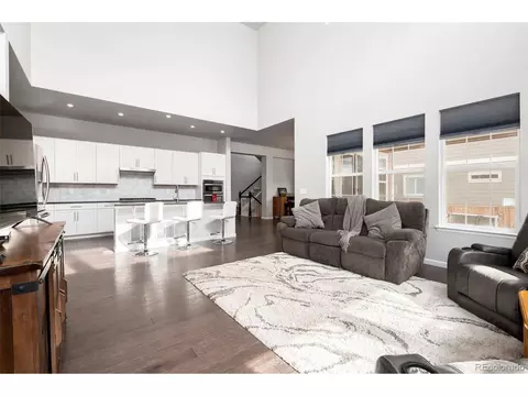 4898 E 142nd Ave, Thornton, CO 80602 photo 13