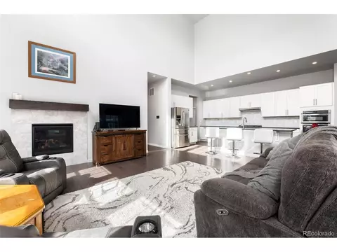 4898 E 142nd Ave, Thornton, CO 80602 photo 14