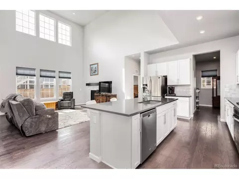 4898 E 142nd Ave, Thornton, CO 80602 photo 11