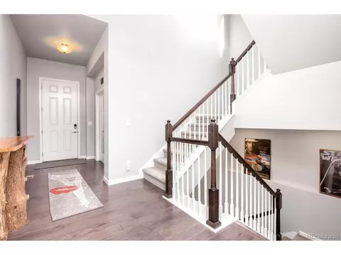 4898 E 142nd Ave, Thornton, CO 80602 photo 5