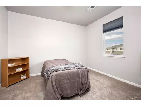 4898 E 142nd Ave, Thornton, CO 80602 photo 30