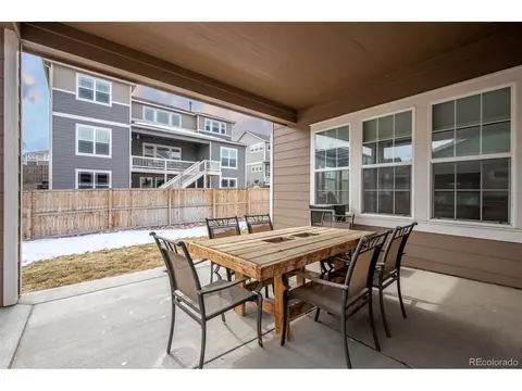 4898 E 142nd Ave, Thornton, CO 80602 photo 31