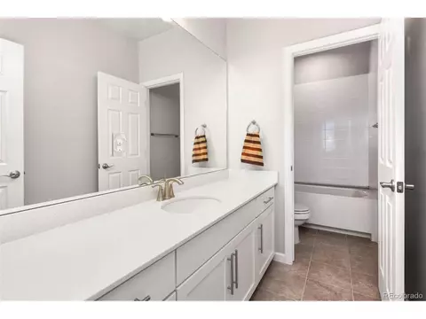 4898 E 142nd Ave, Thornton, CO 80602 photo 29
