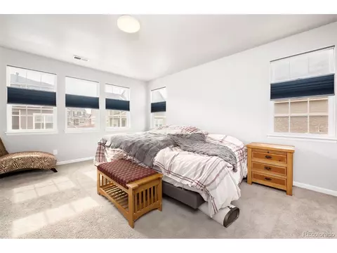 4898 E 142nd Ave, Thornton, CO 80602 photo 24