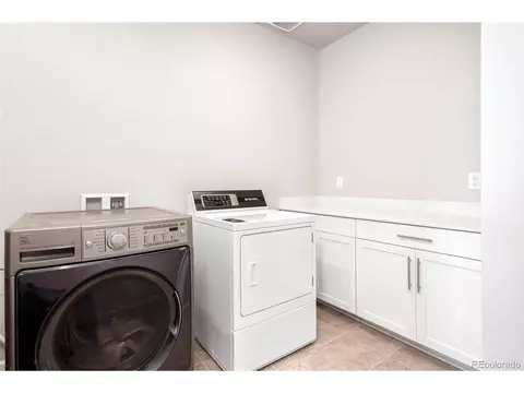 4898 E 142nd Ave, Thornton, CO 80602 photo 23