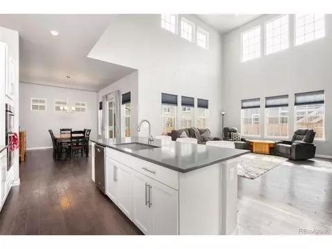 4898 E 142nd Ave, Thornton, CO 80602 photo 8
