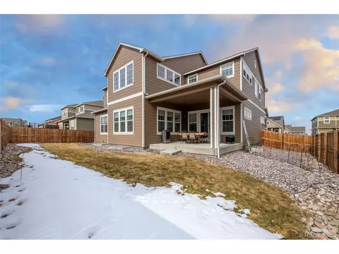 4898 E 142nd Ave, Thornton, CO 80602 photo 32