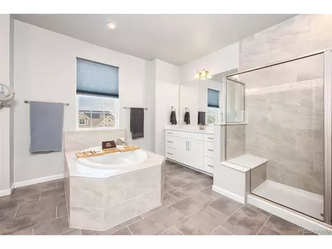 4898 E 142nd Ave, Thornton, CO 80602 photo 27