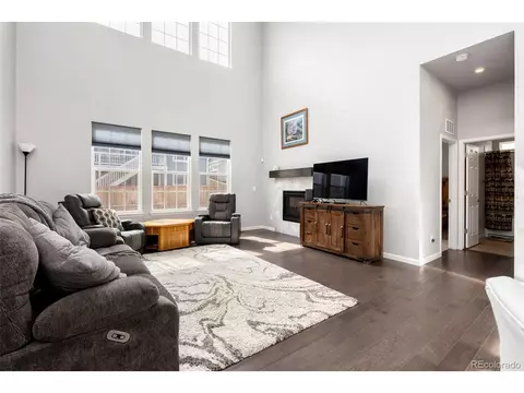 4898 E 142nd Ave, Thornton, CO 80602 photo 15