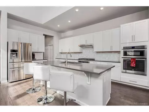 4898 E 142nd Ave, Thornton, CO 80602 photo 10
