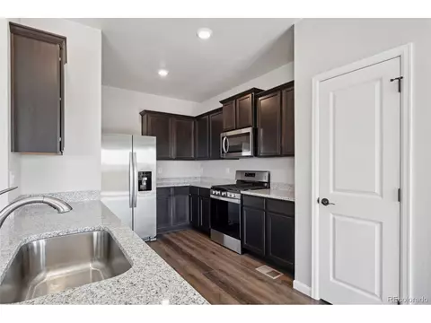 746 Twining Ave, Brighton, CO 80601 photo 6