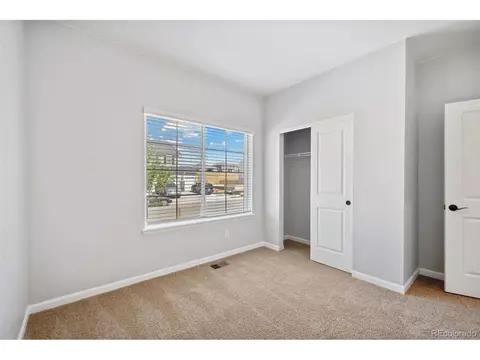 746 Twining Ave, Brighton, CO 80601 photo 10