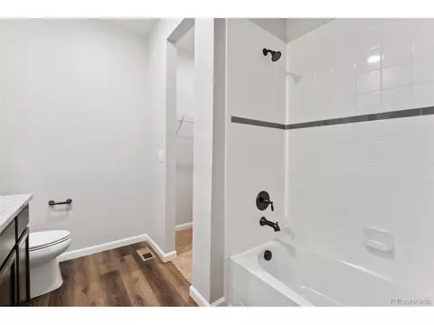 746 Twining Ave, Brighton, CO 80601 photo 9