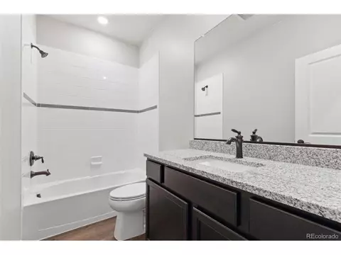 746 Twining Ave, Brighton, CO 80601 photo 12