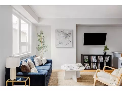 1731 Irving St #104, Denver, CO 80204