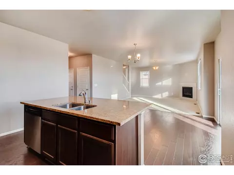 8858 Foxfire St, Firestone, CO 80504 photo 11