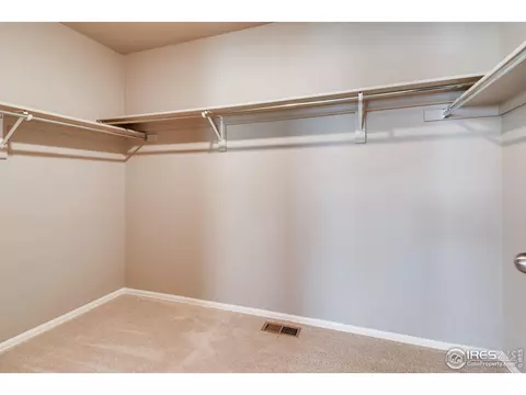 8858 Foxfire St, Firestone, CO 80504 photo 21