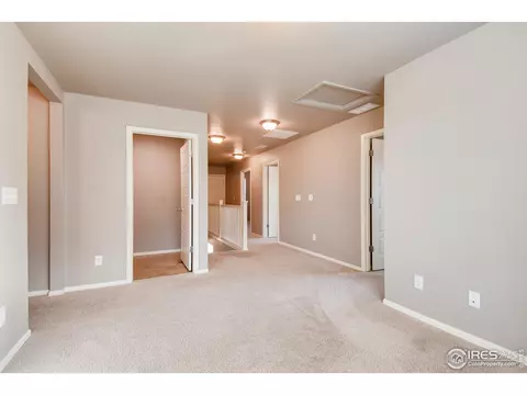 8858 Foxfire St, Firestone, CO 80504 photo 30